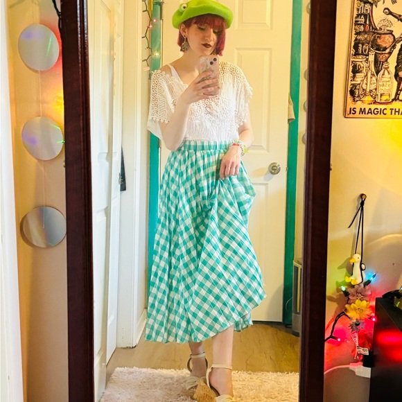 Meet your Posher, Heather - Picture 14 of 16